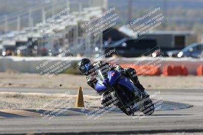 media/Nov-29-2025-TrackXperience (Sat) [[2953a387f4]]/1-Level 3/Session 3 (Turn 2)/